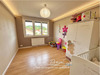 Ma-Cabane - Vente Maison CREPEY, 99 m²