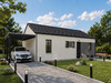 Ma-Cabane - Vente Maison Crépey, 78 m²