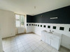 Ma-Cabane - Vente Maison Crépol, 88 m²