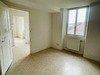 Ma-Cabane - Vente Maison Crépol, 88 m²
