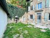 Ma-Cabane - Vente Maison Crépol, 88 m²