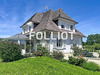 Ma-Cabane - Vente Maison CREPON, 195 m²