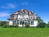 Ma-Cabane - Vente Maison CREPON, 195 m²