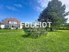 Ma-Cabane - Vente Maison CREPON, 195 m²