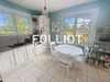 Ma-Cabane - Vente Maison CREPON, 195 m²