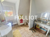 Ma-Cabane - Vente Maison CREPON, 195 m²