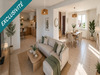 Ma-Cabane - Vente Maison Crepy, 115 m²