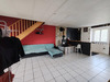 Ma-Cabane - Vente Maison Crépy-en-Valois, 110 m²