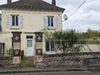 Ma-Cabane - Vente Maison Crépy-en-Valois, 84 m²