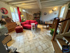 Ma-Cabane - Vente Maison CREPY-EN-VALOIS, 90 m²