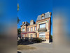 Ma-Cabane - Vente Maison CREPY EN VALOIS, 443 m²