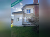 Ma-Cabane - Vente Maison Crepy-en-Valois, 170 m²