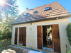 Ma-Cabane - Vente Maison CREPY EN VALOIS, 72 m²