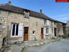 Ma-Cabane - Vente Maison CREPY-EN-VALOIS, 118 m²