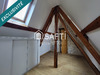 Ma-Cabane - Vente Maison Crepy-en-Valois, 124 m²