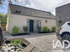 Ma-Cabane - Vente Maison Crépy-en-Valois, 71 m²