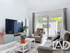Ma-Cabane - Vente Maison Crépy-en-Valois, 71 m²