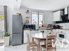 Ma-Cabane - Vente Maison Crépy-en-Valois, 71 m²
