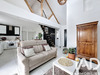Ma-Cabane - Vente Maison Crépy-en-Valois, 71 m²