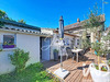 Ma-Cabane - Vente Maison Crépy-en-Valois, 62 m²