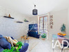 Ma-Cabane - Vente Maison Crépy-en-Valois, 62 m²
