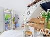 Ma-Cabane - Vente Maison Crépy-en-Valois, 62 m²
