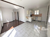 Ma-Cabane - Vente Maison Crépy-en-Valois, 70 m²