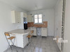 Ma-Cabane - Vente Maison Crépy-en-Valois, 70 m²