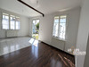 Ma-Cabane - Vente Maison Crépy-en-Valois, 70 m²