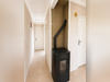 Ma-Cabane - Vente Maison CREPY EN VALOIS, 70 m²