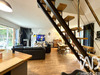 Ma-Cabane - Vente Maison Crépy-en-Valois, 160 m²