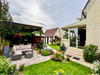Ma-Cabane - Vente Maison CREPY-EN-VALOIS, 101 m²
