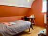 Ma-Cabane - Vente Maison CREPY-EN-VALOIS, 101 m²
