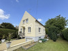 Ma-Cabane - Vente Maison Crépy-en-Valois, 113 m²
