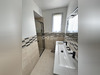 Ma-Cabane - Vente Maison Crépy-en-Valois, 113 m²