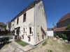 Ma-Cabane - Vente Maison Crépy-en-Valois, 80 m²