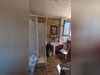 Ma-Cabane - Vente Maison Crépy-en-Valois, 80 m²