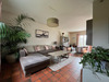 Ma-Cabane - Vente Maison CREPY EN VALOIS, 198 m²