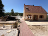 Ma-Cabane - Vente Maison Crepy-en-Valois, 138 m²
