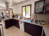 Ma-Cabane - Vente Maison Crepy-en-Valois, 138 m²