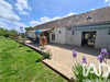 Ma-Cabane - Vente Maison Crépy-en-Valois, 152 m²