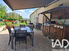 Ma-Cabane - Vente Maison Crépy-en-Valois, 152 m²