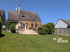 Ma-Cabane - Vente Maison Crépy-en-Valois, 116 m²