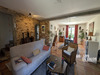 Ma-Cabane - Vente Maison Crépy-en-Valois, 116 m²