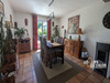 Ma-Cabane - Vente Maison Crépy-en-Valois, 116 m²