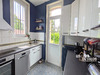 Ma-Cabane - Vente Maison Crépy-en-Valois, 125 m²