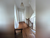 Ma-Cabane - Vente Maison Crépy-en-Valois, 125 m²