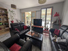 Ma-Cabane - Vente Maison Crépy-en-Valois, 102 m²