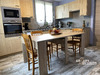 Ma-Cabane - Vente Maison Crépy-en-Valois, 102 m²