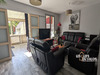 Ma-Cabane - Vente Maison Crépy-en-Valois, 102 m²